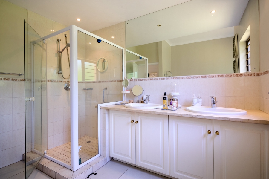 4 Bedroom Property for Sale in Carlswald Gauteng