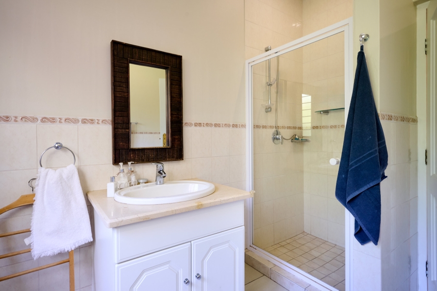 4 Bedroom Property for Sale in Carlswald Gauteng