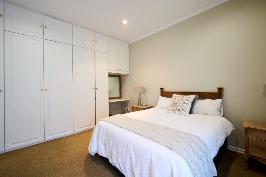 4 Bedroom Property for Sale in Carlswald Gauteng