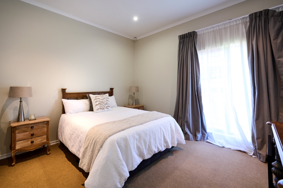 4 Bedroom Property for Sale in Carlswald Gauteng