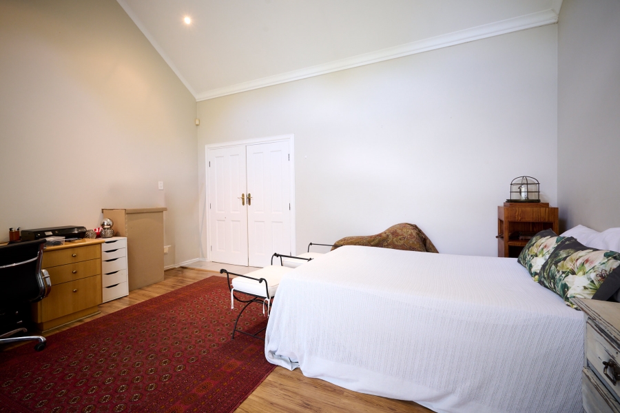 4 Bedroom Property for Sale in Carlswald Gauteng