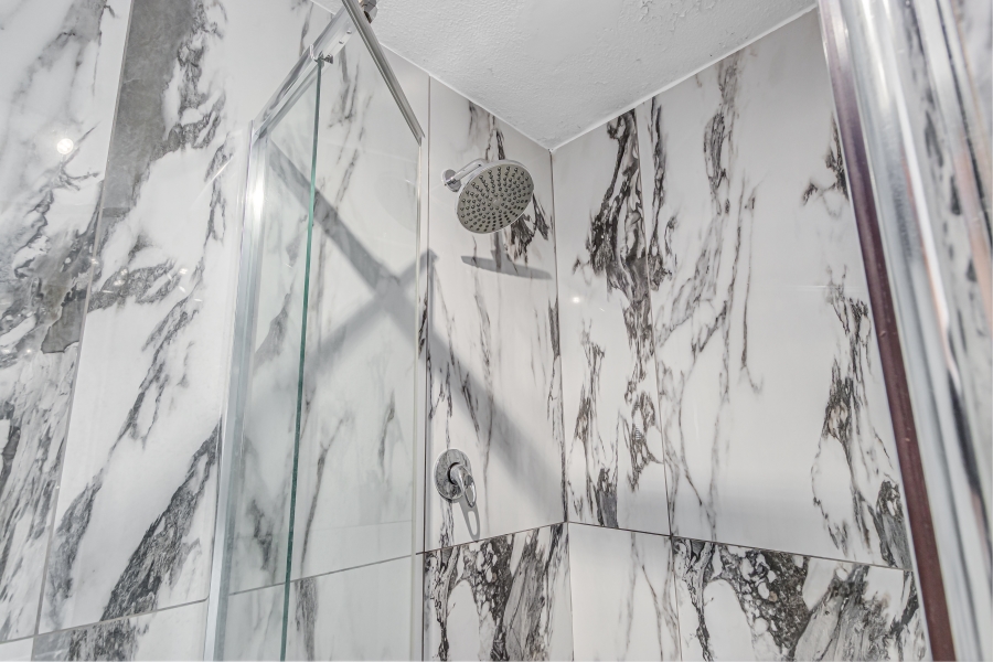 1 Bedroom Property for Sale in Morningside Gauteng