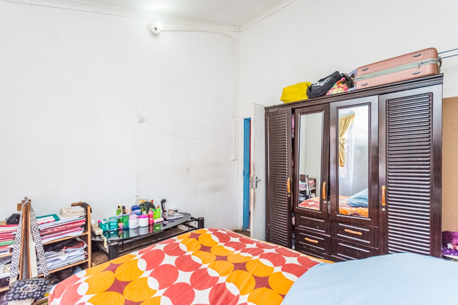 2 Bedroom Property for Sale in Mohlakeng Gauteng