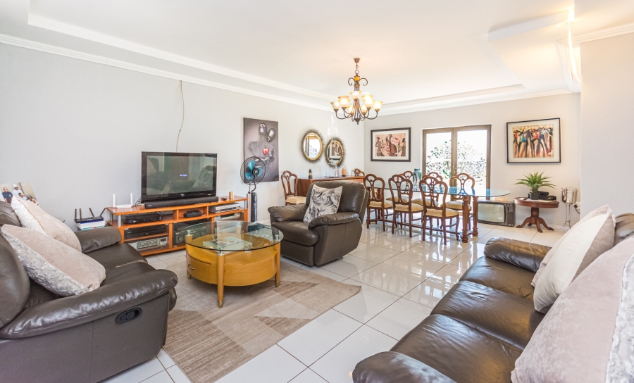 3 Bedroom Property for Sale in Mindalore Gauteng