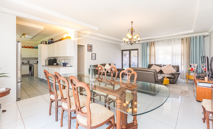 3 Bedroom Property for Sale in Mindalore Gauteng