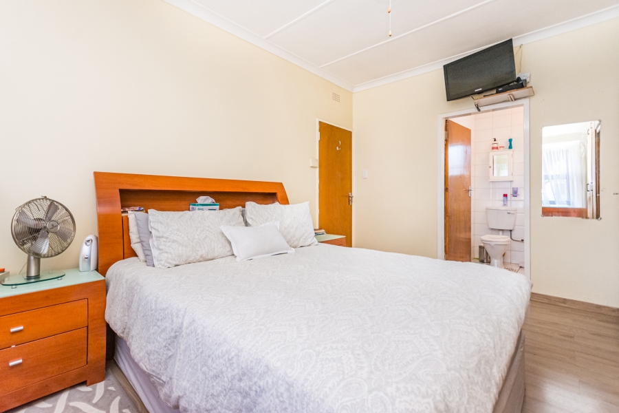 3 Bedroom Property for Sale in Mindalore Gauteng