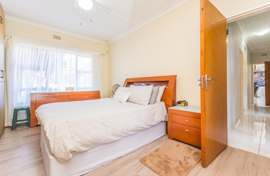 3 Bedroom Property for Sale in Mindalore Gauteng