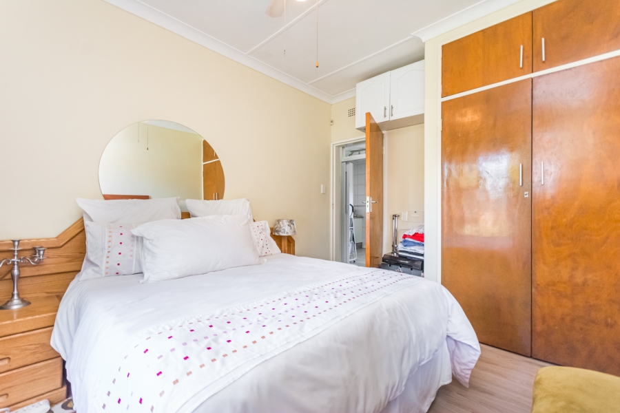 3 Bedroom Property for Sale in Mindalore Gauteng