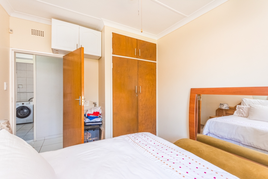 3 Bedroom Property for Sale in Mindalore Gauteng