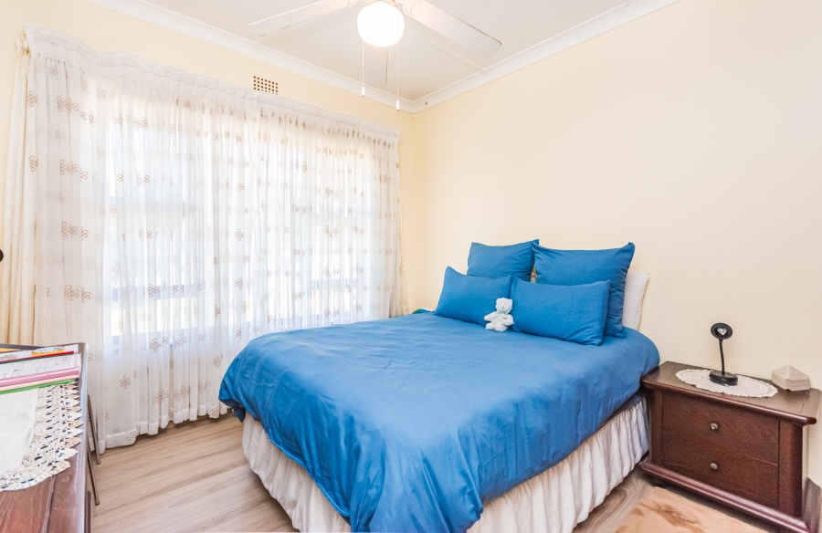3 Bedroom Property for Sale in Mindalore Gauteng