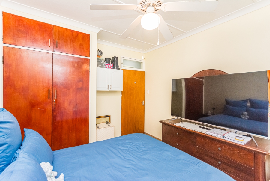 3 Bedroom Property for Sale in Mindalore Gauteng