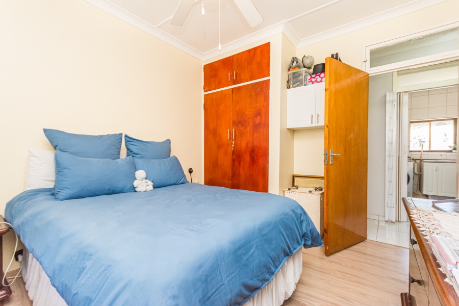 3 Bedroom Property for Sale in Mindalore Gauteng