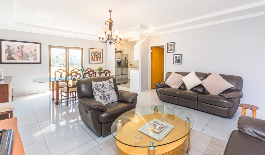 3 Bedroom Property for Sale in Mindalore Gauteng