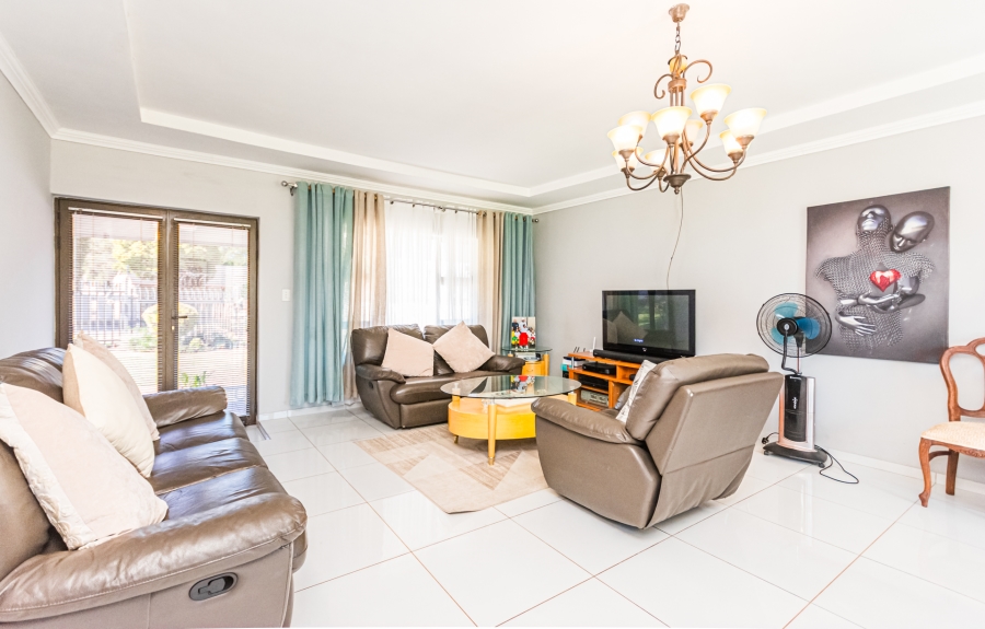 3 Bedroom Property for Sale in Mindalore Gauteng