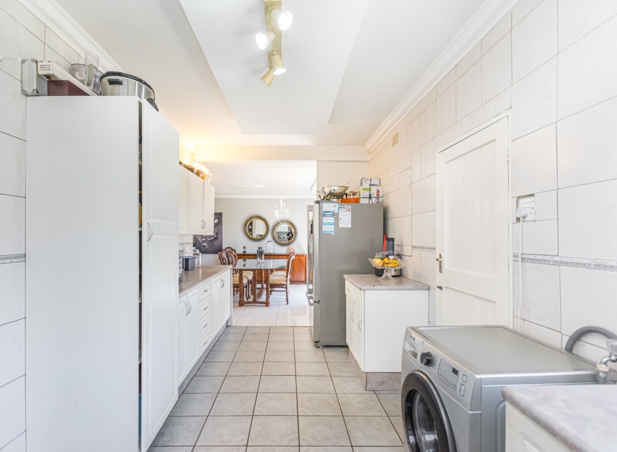 3 Bedroom Property for Sale in Mindalore Gauteng