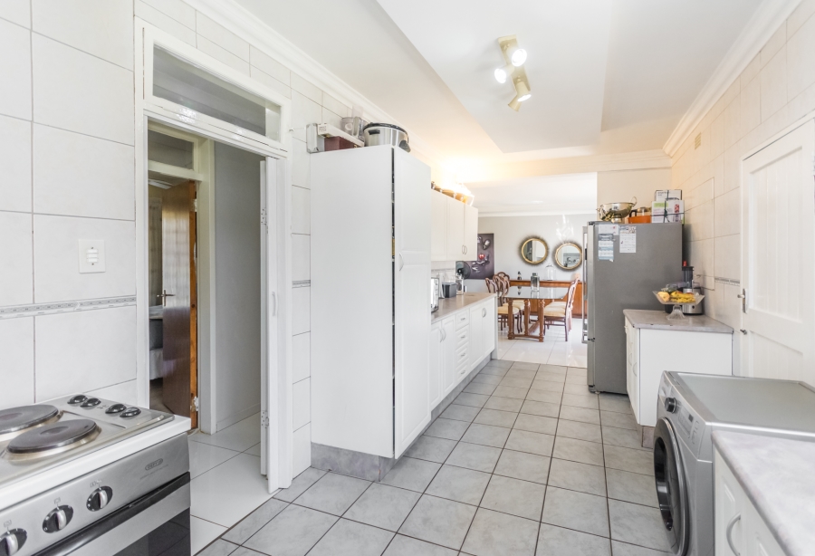 3 Bedroom Property for Sale in Mindalore Gauteng