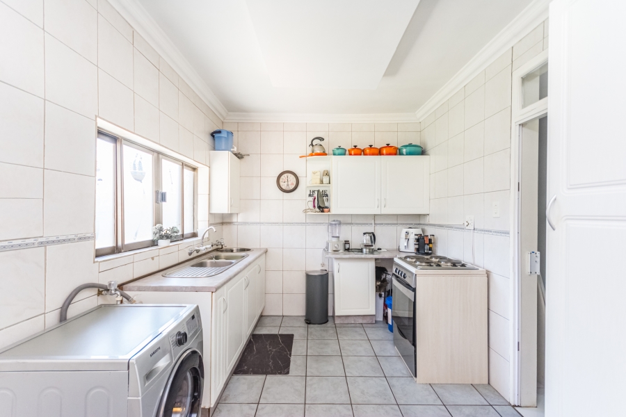 3 Bedroom Property for Sale in Mindalore Gauteng