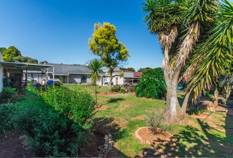 3 Bedroom Property for Sale in Mindalore Gauteng