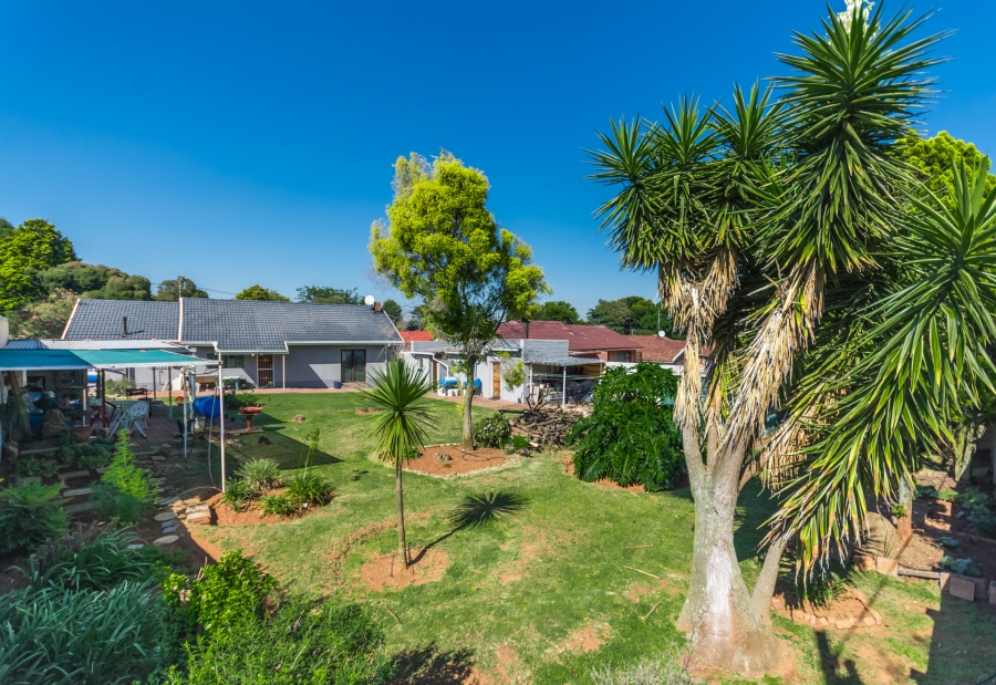 3 Bedroom Property for Sale in Mindalore Gauteng