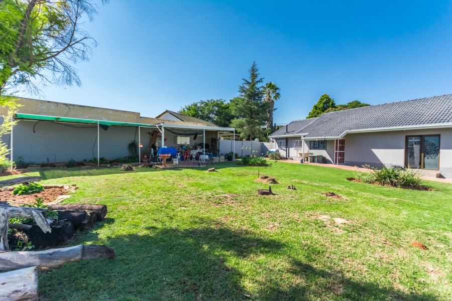 3 Bedroom Property for Sale in Mindalore Gauteng