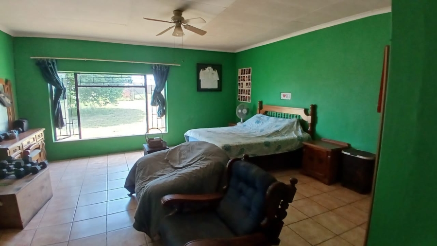4 Bedroom Property for Sale in Boltonwold Gauteng