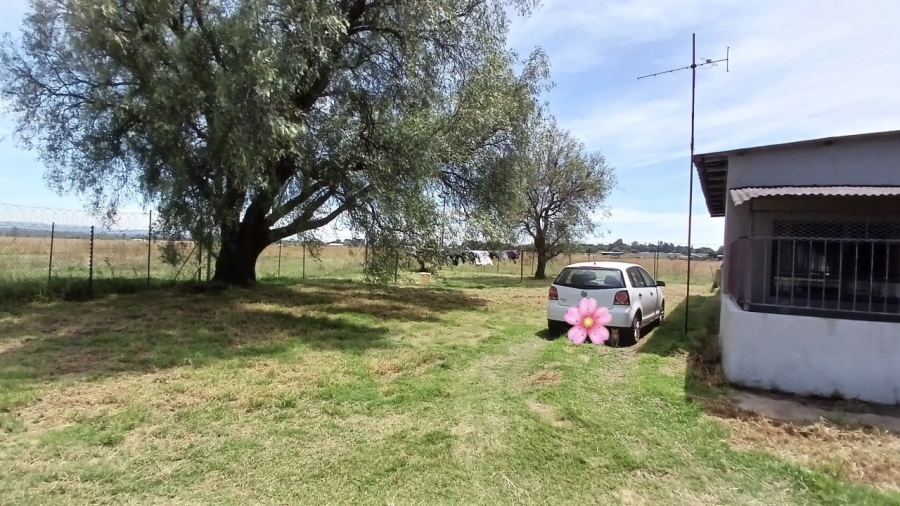 4 Bedroom Property for Sale in Boltonwold Gauteng