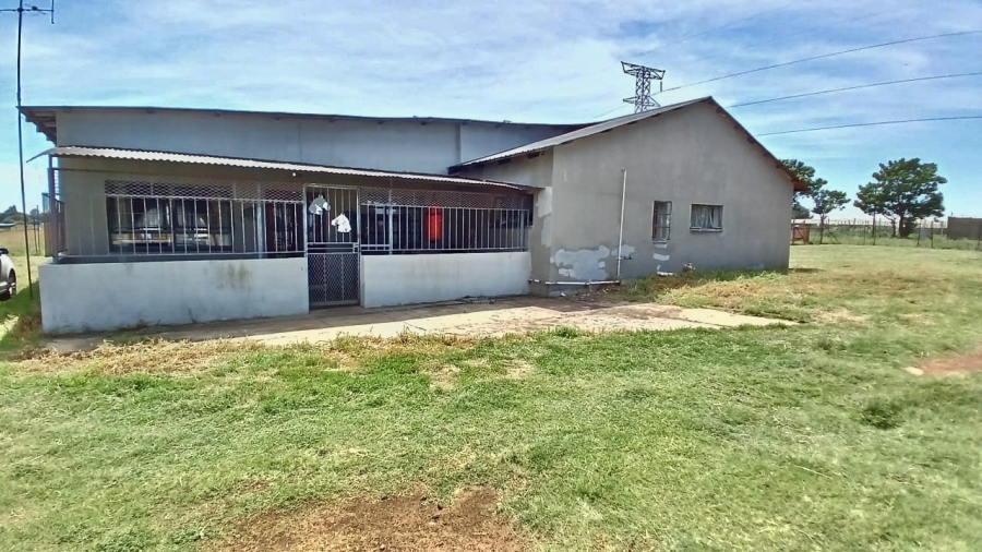 4 Bedroom Property for Sale in Boltonwold Gauteng