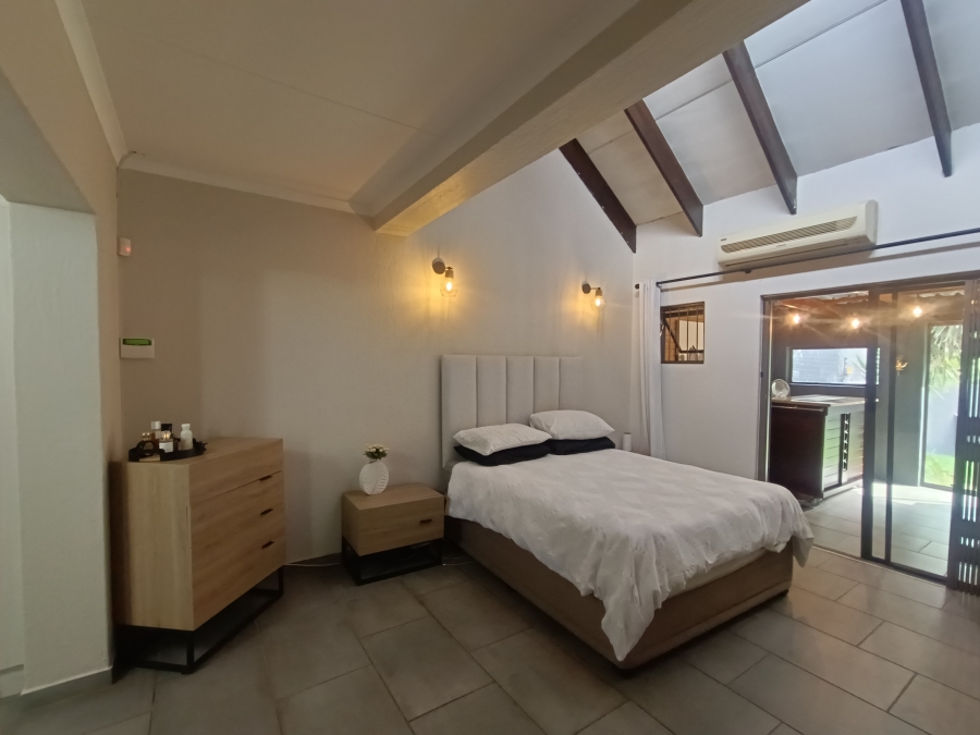 3 Bedroom Property for Sale in Clubview Gauteng