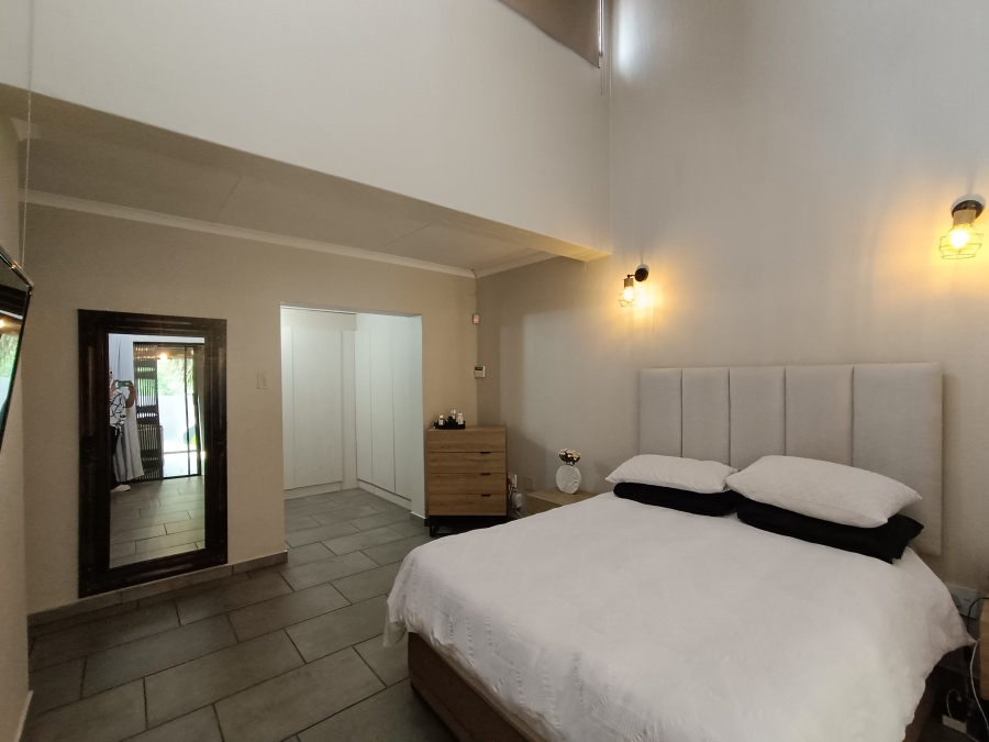 3 Bedroom Property for Sale in Clubview Gauteng