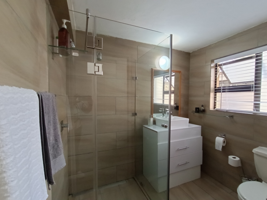 3 Bedroom Property for Sale in Clubview Gauteng