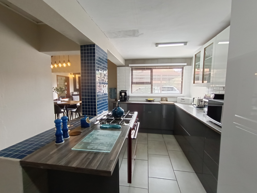 3 Bedroom Property for Sale in Clubview Gauteng