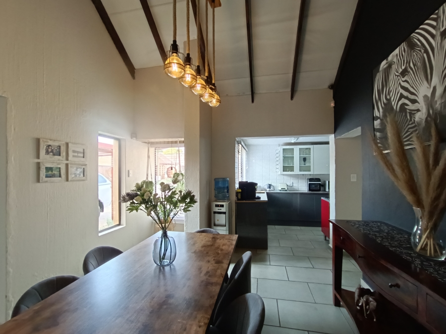 3 Bedroom Property for Sale in Clubview Gauteng