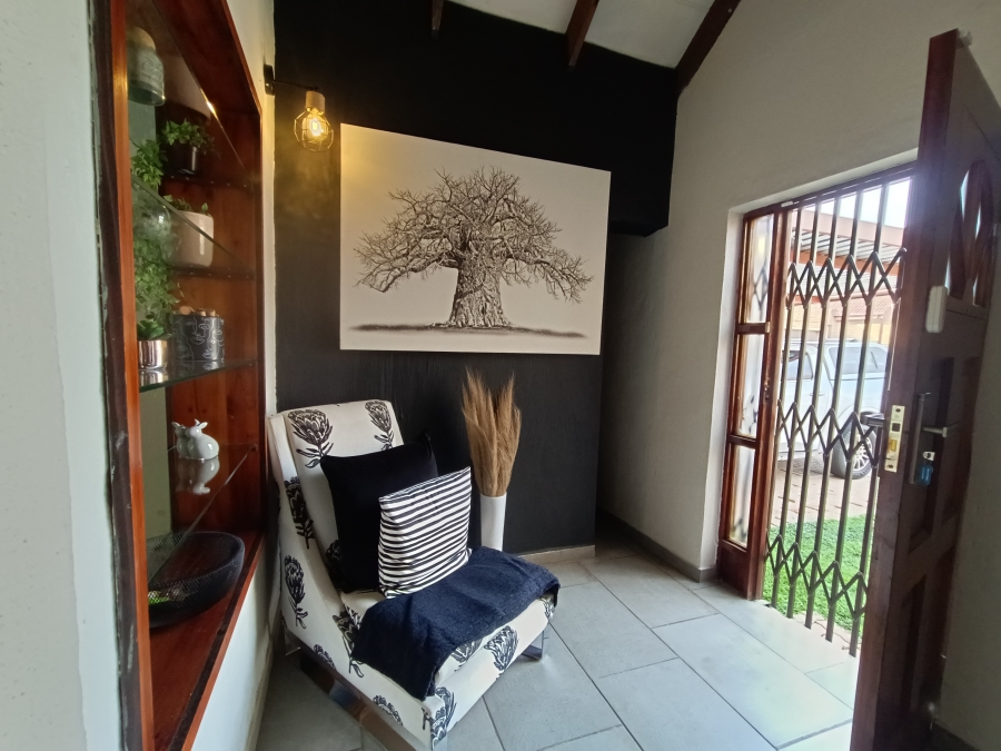 3 Bedroom Property for Sale in Clubview Gauteng