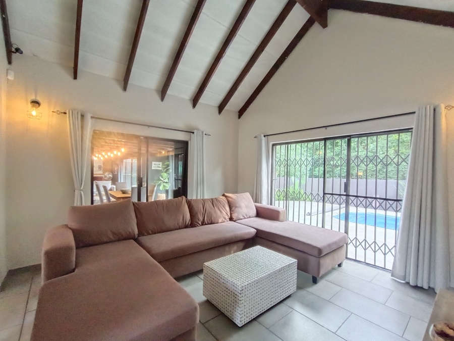 3 Bedroom Property for Sale in Clubview Gauteng