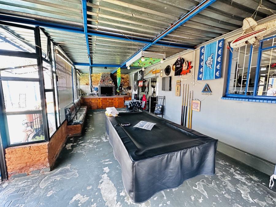 4 Bedroom Property for Sale in Dalview Gauteng