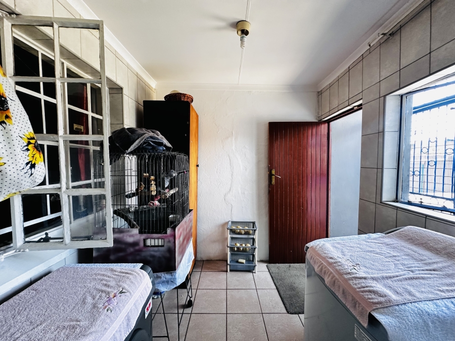 4 Bedroom Property for Sale in Dalview Gauteng