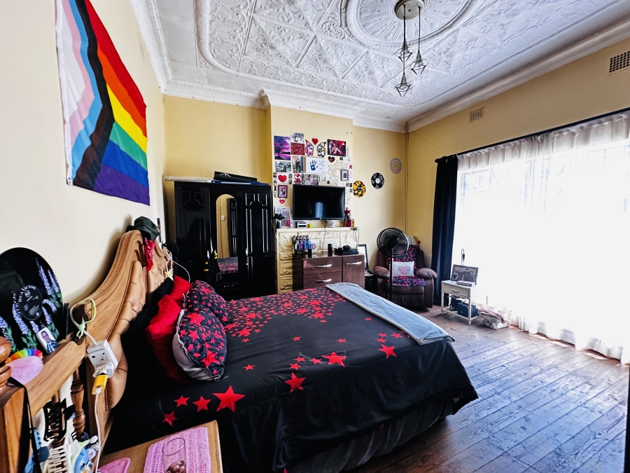 4 Bedroom Property for Sale in Dalview Gauteng