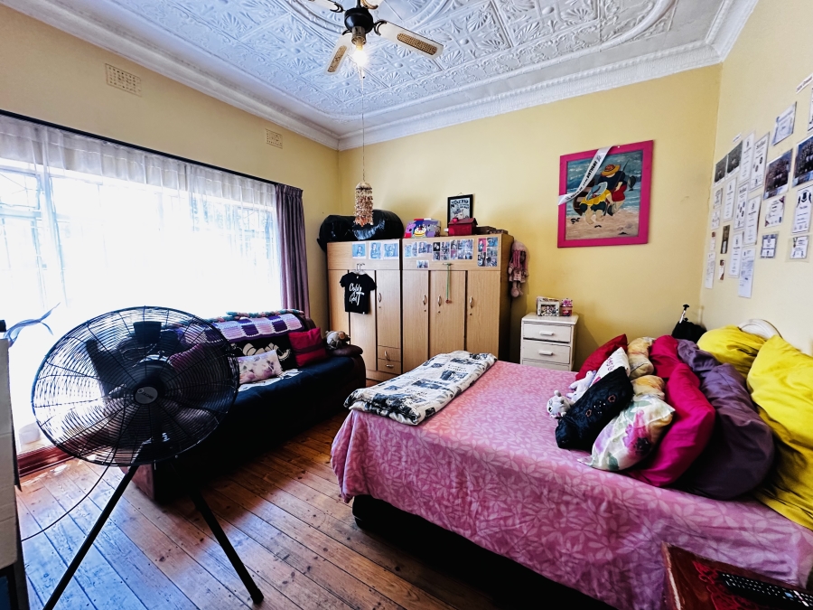 4 Bedroom Property for Sale in Dalview Gauteng