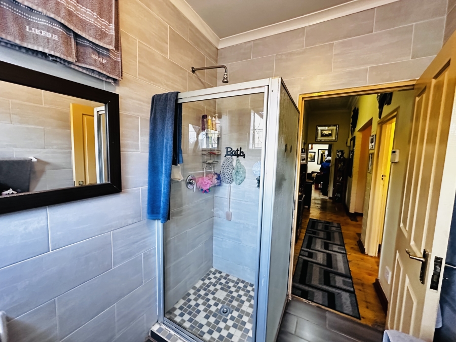 4 Bedroom Property for Sale in Dalview Gauteng