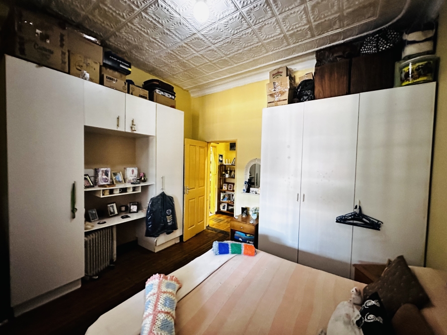 4 Bedroom Property for Sale in Dalview Gauteng