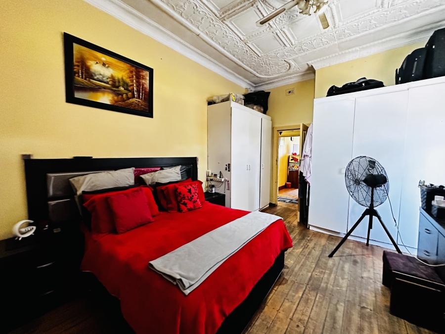 4 Bedroom Property for Sale in Dalview Gauteng