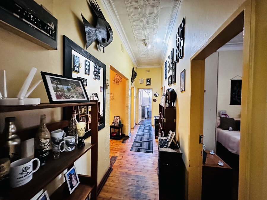 4 Bedroom Property for Sale in Dalview Gauteng