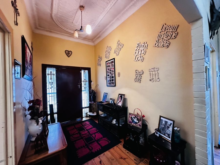 4 Bedroom Property for Sale in Dalview Gauteng