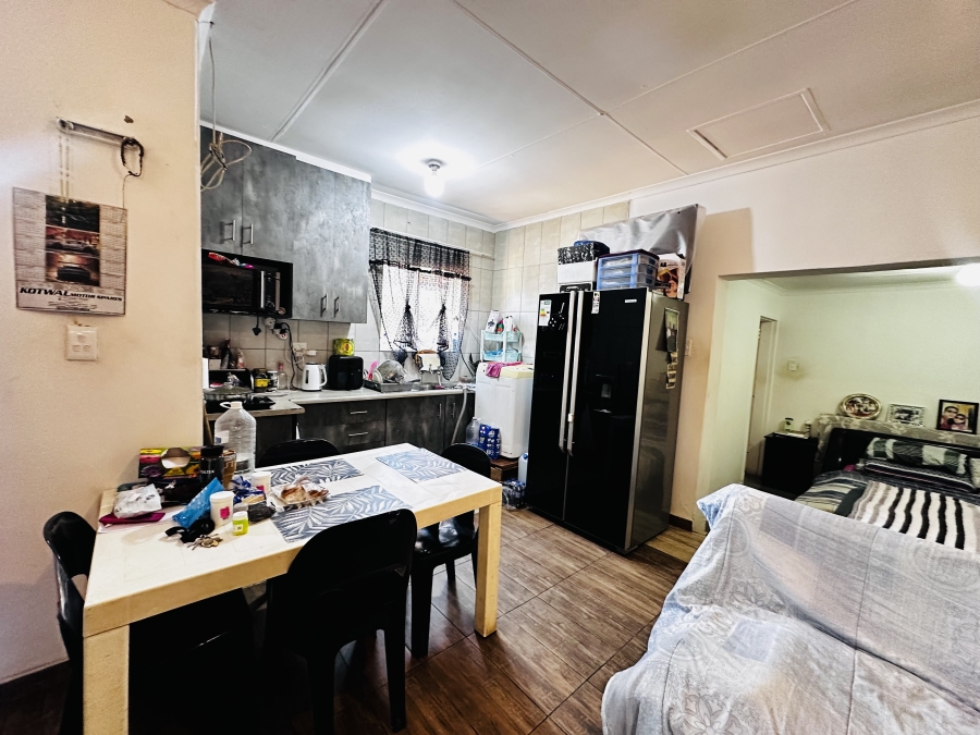 4 Bedroom Property for Sale in Dalview Gauteng