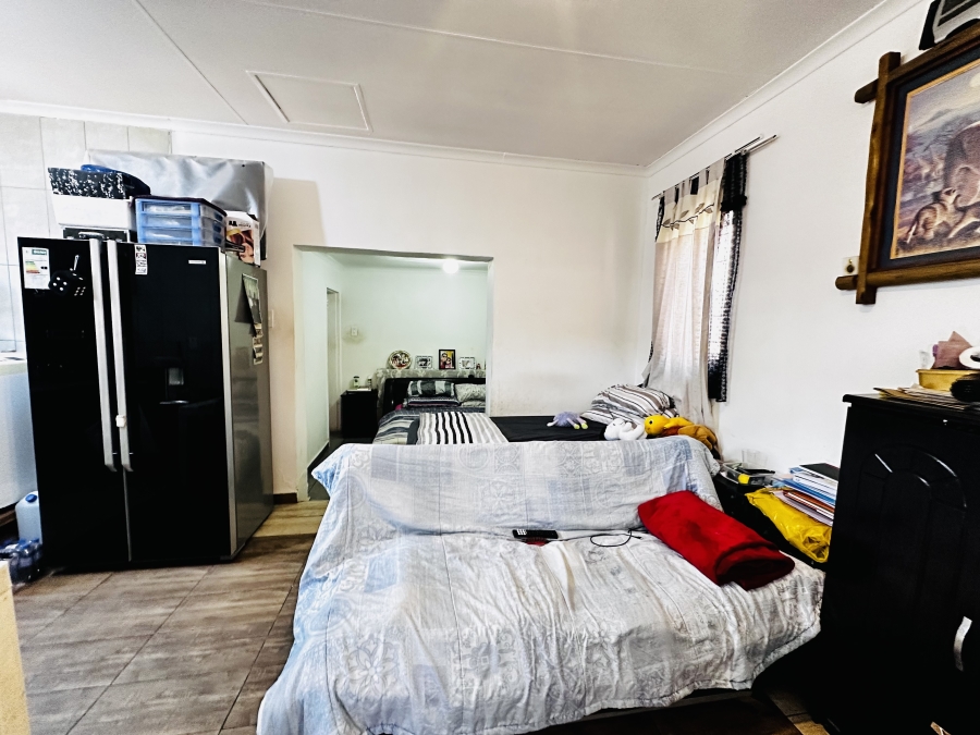 4 Bedroom Property for Sale in Dalview Gauteng