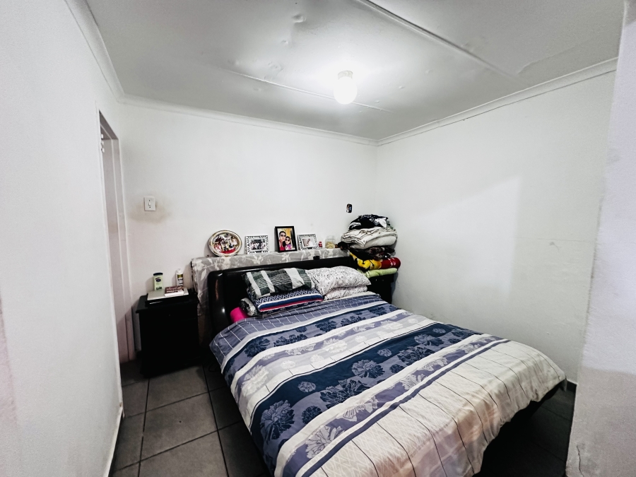 4 Bedroom Property for Sale in Dalview Gauteng