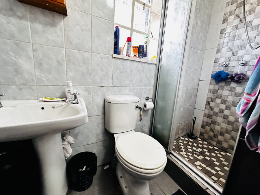 4 Bedroom Property for Sale in Dalview Gauteng