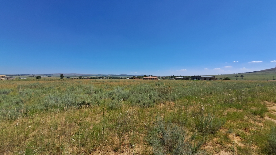 0 Bedroom Property for Sale in Kaydale Gauteng