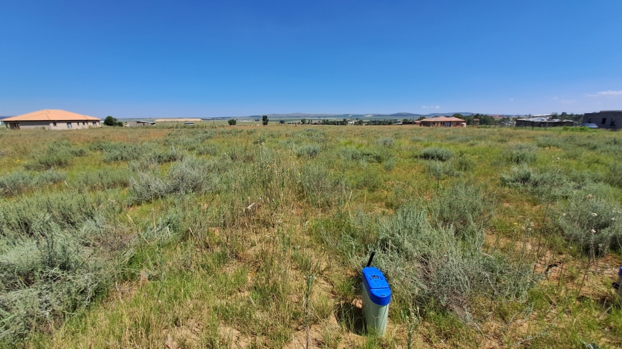 0 Bedroom Property for Sale in Kaydale Gauteng