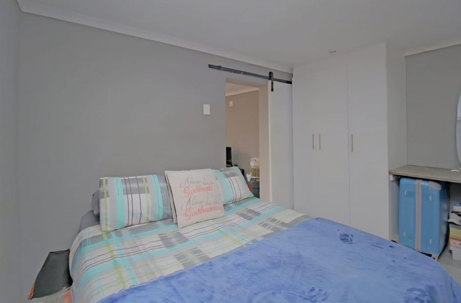 To Let 3 Bedroom Property for Rent in Randpoort Gauteng